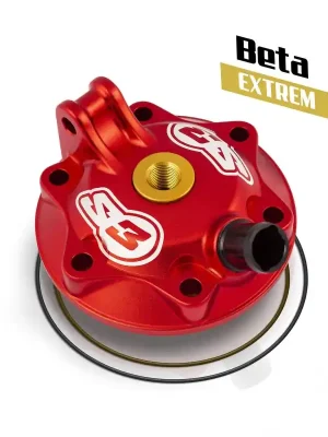 Top-Seller Zylinderkopf S3 (250ccm) ab 13
