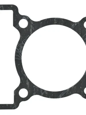 Bestpreis Zylinderfußdichtung (LC/R 13-20)