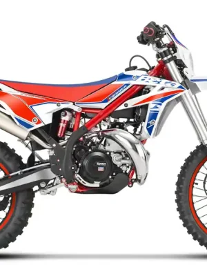 Beta XTrainer Dekorsatz 2022 Mega-Angebot
