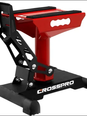 Preiswert Bike Stand XTreme 2.0