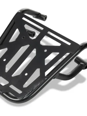 Gepäckträger ALP (ab 24) Neue Ware