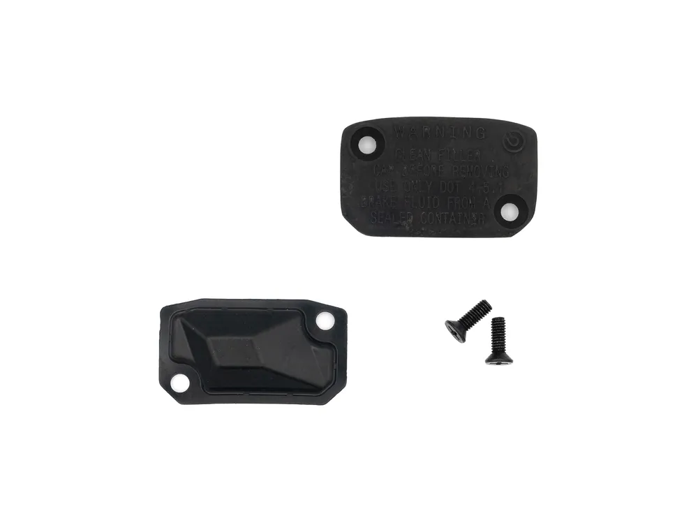 Kupplungsausgleichsbehälter Rep.-Kit (Brembo) Sichere Zahlung