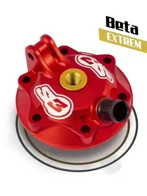 Zylinderkopfkit S3 (300ccm) 22-23 Bestpreis