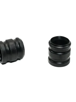 Auspuffdichtungsgummi 2T (200-350ccm) Online Kaufen