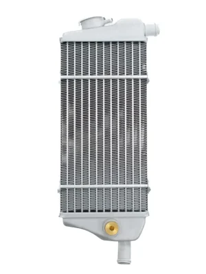 Direkt Vom Hersteller Kühler OEM 4T links (ab 26)