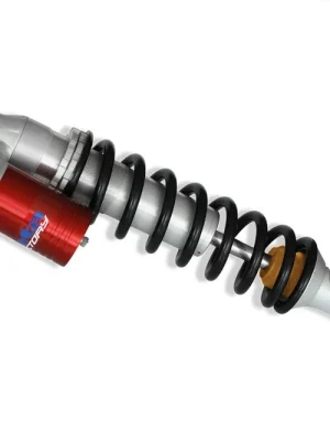 Bestpreis Stoßdämpfer Sachs XTrainer