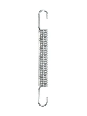 Günstig Krümmerfeder RR 50 (ab 26)