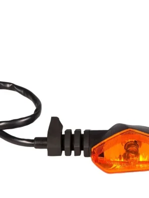 Blinker OEM Begrenztes Angebot