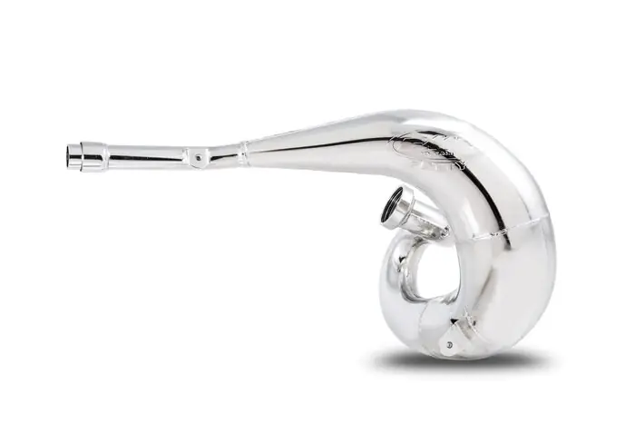 Krümmer FMF Fatty (XT ab 23) Heißes Angebot