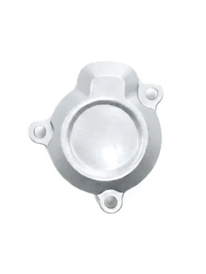 Bestpreis Oelfilterdeckel (Minarelli 13-18)