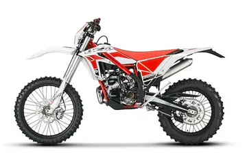 Beta XTrainer Dekorsatz 2017 Abverkauf