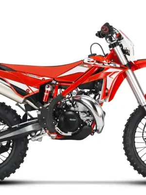 Beta XTrainer Dekorsatz 18/19 Preisreduziert