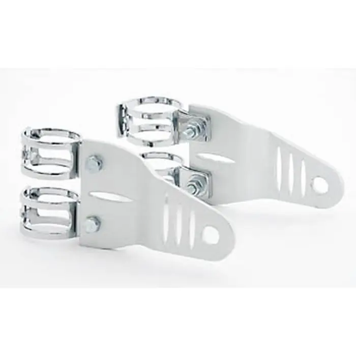 Preisreduziert Lampenhalter (Set)
