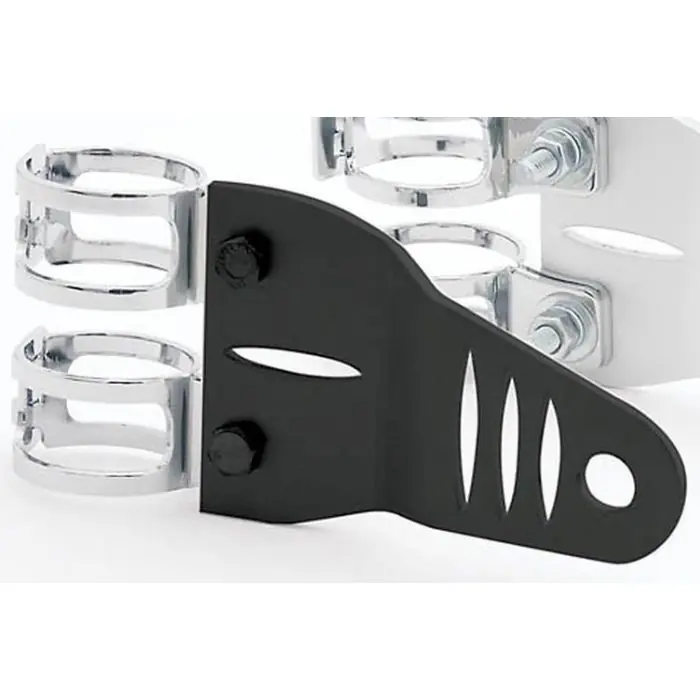 Nur Für Kurze Zeit Lampenhalter (Set)