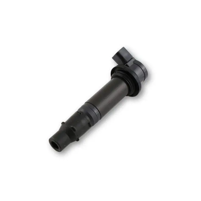 Markenprodukt Tourmax Zündspule mit Kerzenstecker IGN-225P für Yamaha (Stück)