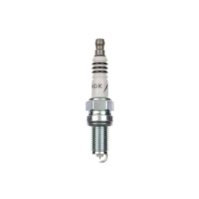 NGK Zündkerze NGK DCPR-8 EIX (Stück) Abverkauf