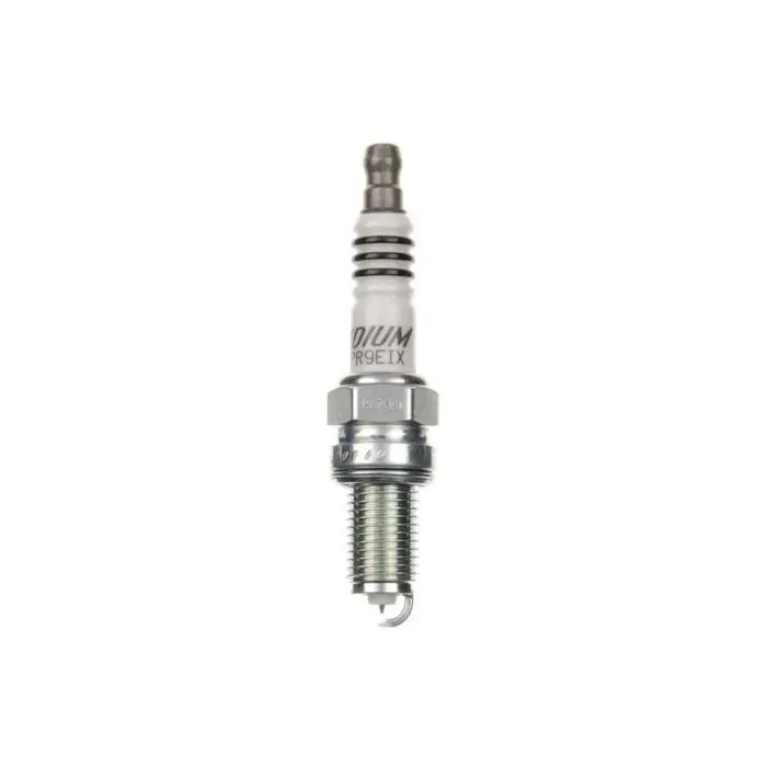 NGK Zündkerze NGK DCPR-9 EIX (Stück) Top-Angebot
