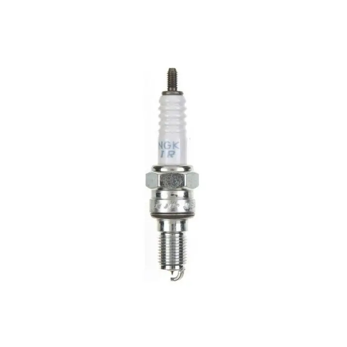 NGK Zündkerze NGK IMR9C-9HES (Stück) Saisonangebot