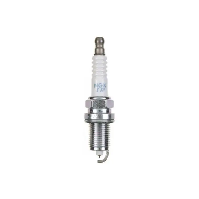 Begrenztes Angebot NGK Zündkerze NGK IZFR 6F 11 (Stück)