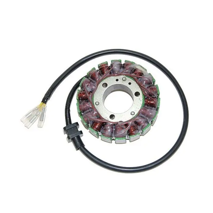 Beliebt ElectroSport Stator ESG050 kawasaki (Stück)