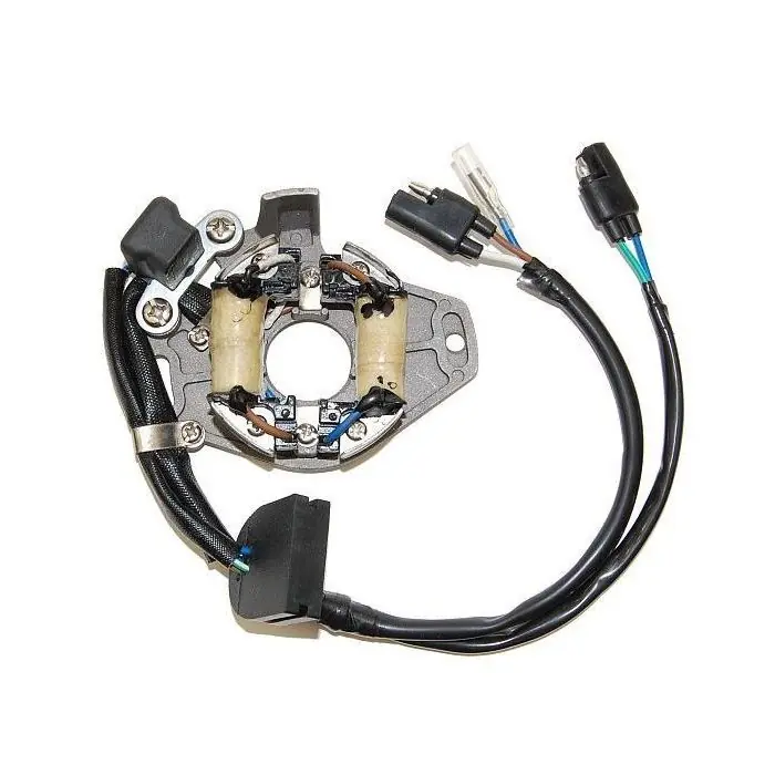 Rabatt ElectroSport Stator ESC1060 honda (Stück)