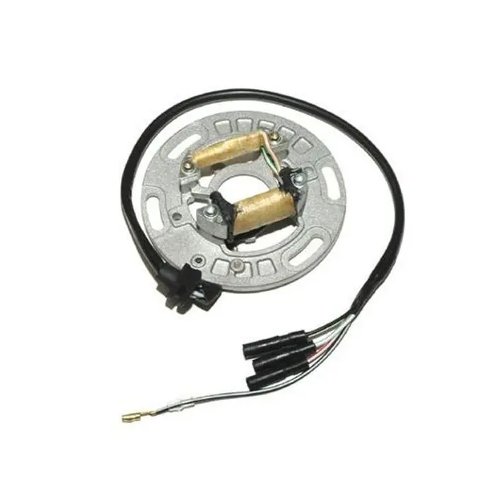 ElectroSport Stator ESC1151 kawasaki (Stück) Online Kaufen
