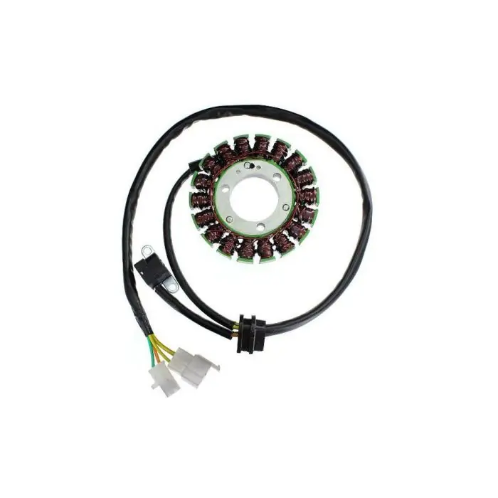 Sonderaktion ElectroSport Stator ESG017 Suzuki (Stück)