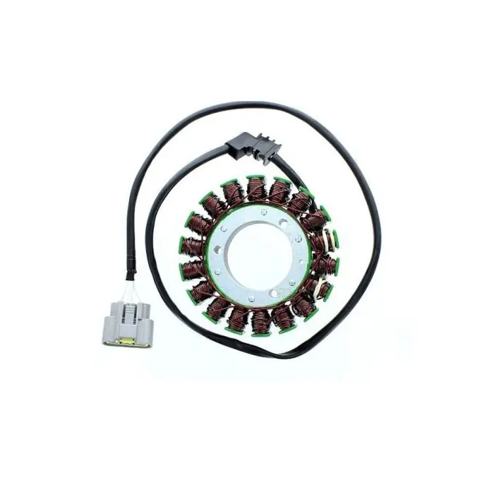 ElectroSport Stator ESG131 (Stück) Highlight