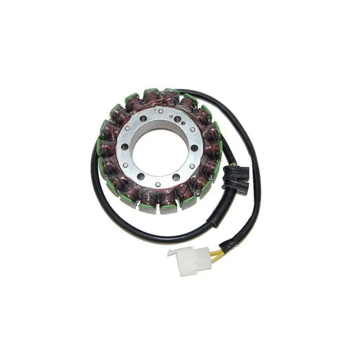 Finale Aktion ElectroSport Stator ESG144 honda (Stück)