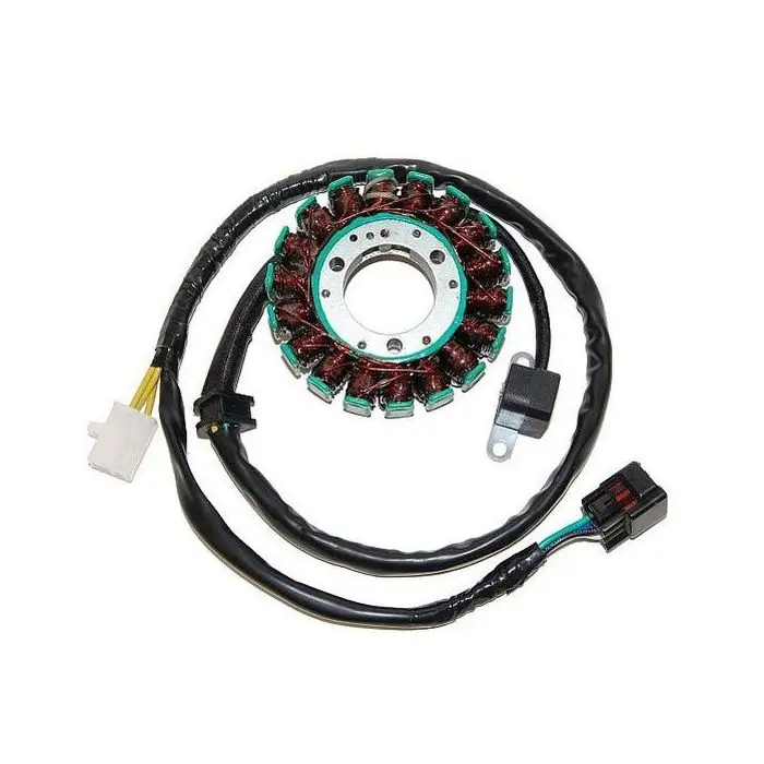 ElectroSport Stator ESG180 Suzuki (Stück) Echt
