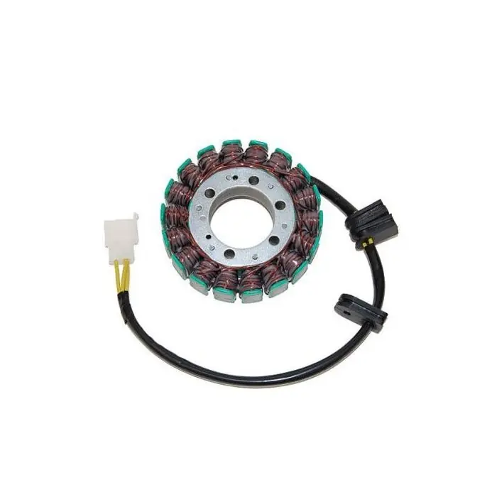 ElectroSport Stator ESG749 honda (Stück) Nur Für Kurze Zeit