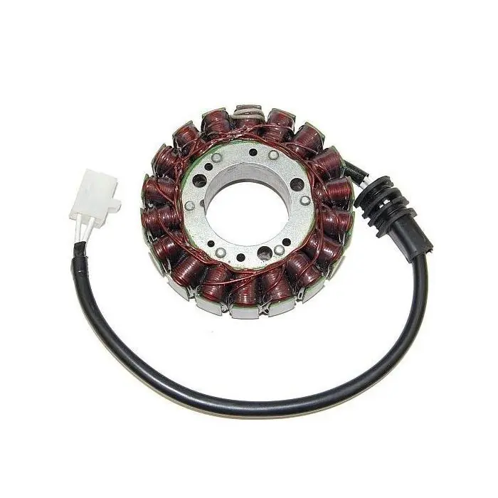ElectroSport Stator ESG790 yamaha (Stück) Sonderangebot