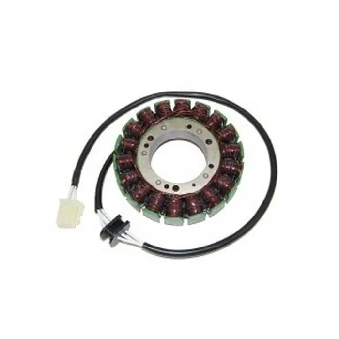 Abverkauf ElectroSport Stator ESG852 yamaha (Stück)