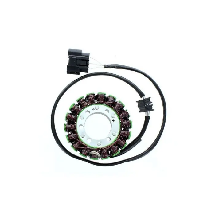 ElectroSport Stator ESG920 yamaha (Stück) Angebot