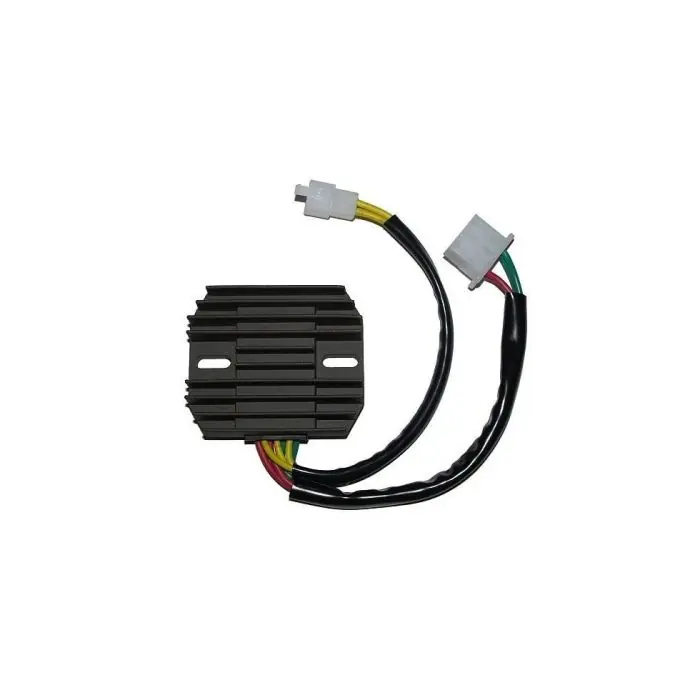 ElectroSport Laderegler ESR 640 honda (Stück) Online Kaufen