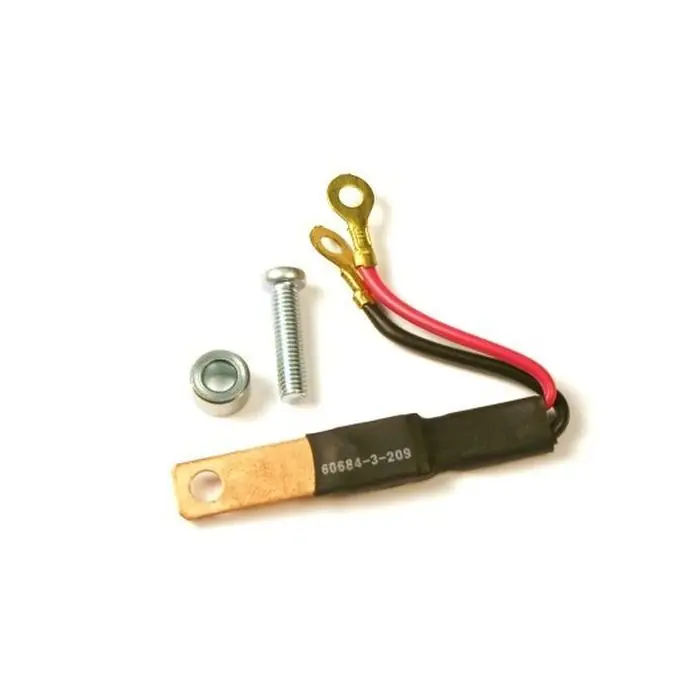 Schnäppchen Regler ESR 025 für Nippon Denso Regler (Stück)