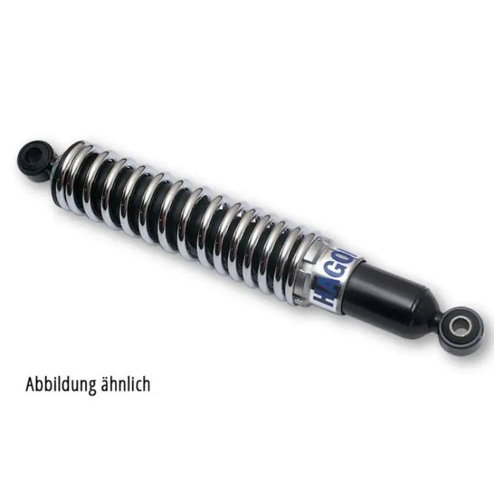 Highlight HAGON Stoßdämpfer Yamaha XS 250/360/400, 77-84 (Paar)