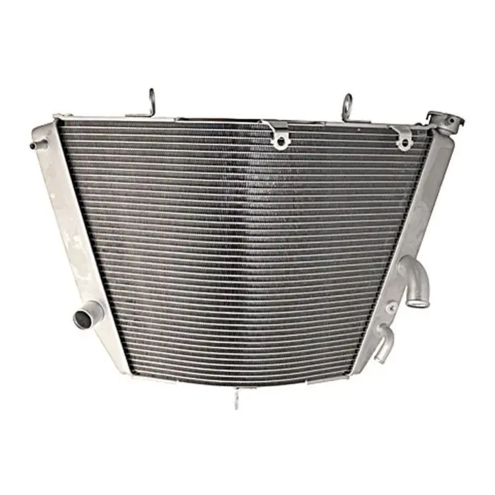 MOTOPROFESSIONAL Wasserkühler Suzuki GSX-R 600/750 06-07 (Stück) Letzte Chance