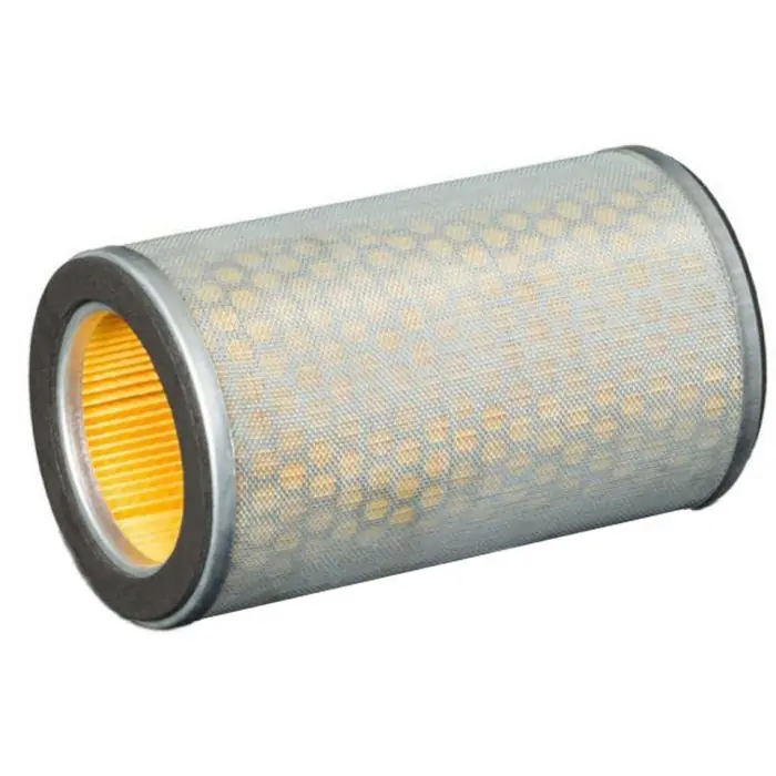 CHAMPION Luftfilter CAF0932 für HONDA (Stück) Saisonangebot