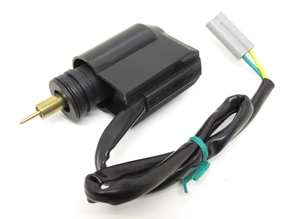 Kaltstart E-Choke für Piaggio Vespa Cosa 125 150 200 für Dellorto PHVA PHBN Vergaser Nur Heute