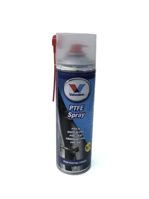 Kettenspray Kettenreiniger Ketten Spray Reiniger für Motorrad / Moped 500ml Top-Angebot
