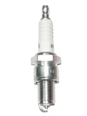 Knallerangebot Zündkerze NGK BP5ES