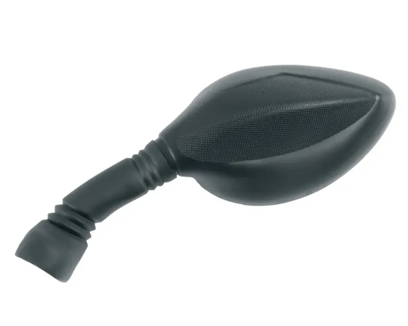 Bestseller Spiegel links für Rieju RS2 Matrix Pro 50 125