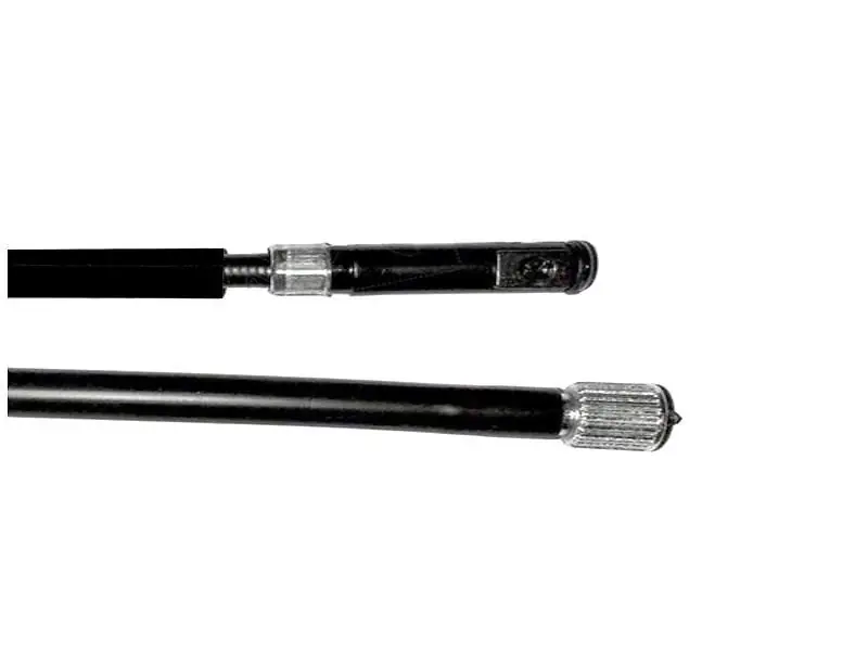 Neue Kollektion Tachowelle Tacho Antrieb für Honda Wallaroo