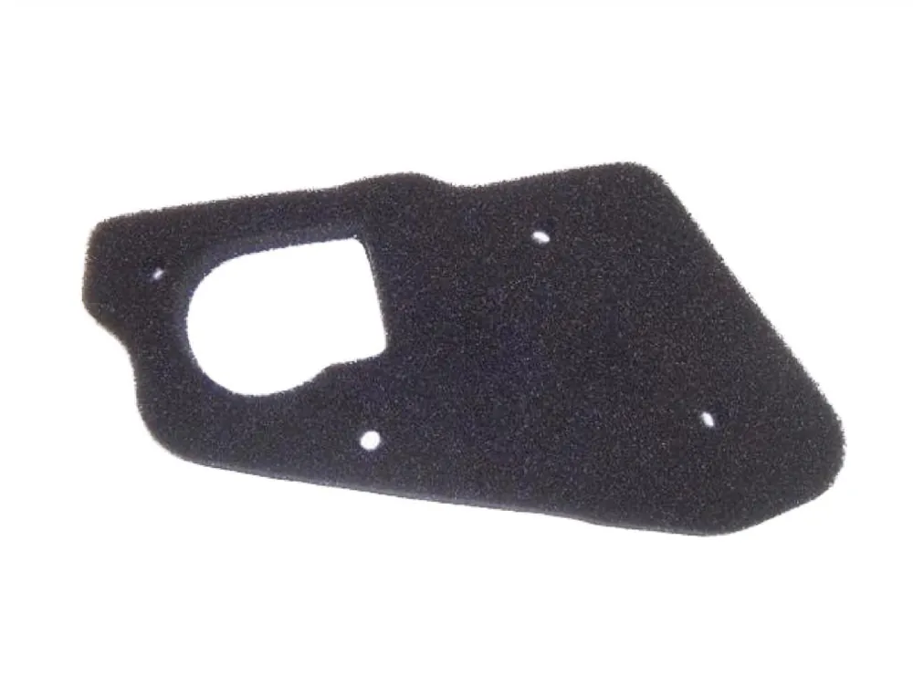 Begrenztes Angebot Luftfilter Einsatz Schwamm für Aprilia Amico GL GLE LX Gulliver Rally SR 50
