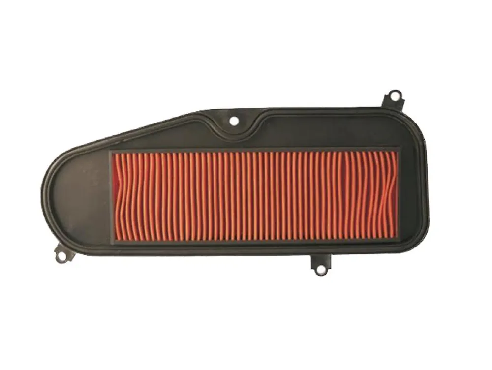 Luftfilter Filter für Kymco Dink 125 LX, Yager, Spacer 125 Geprüft