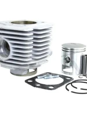 Top-Preis 67ccm AIRSAL MBK AV 87, AV7
