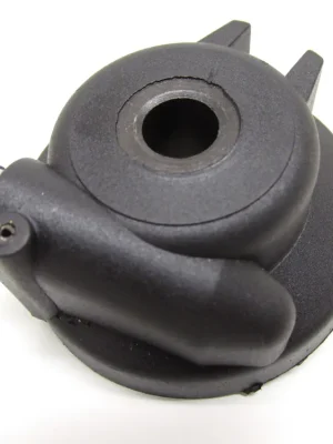 Tachoantrieb Tachoschnecke 10mm für CPI Aragon Generic Keeway 50ccm 2T Versand Am Gleichen Tag