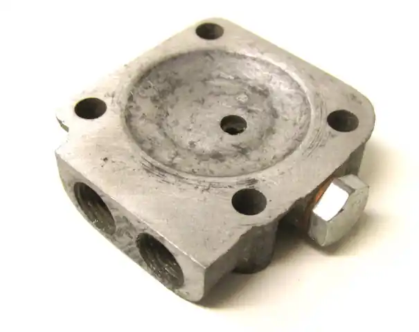 Benzinpumpe Benzinhahn für VeloSolex 3800 3300 5000 Micron Mofa Moped Günstig
