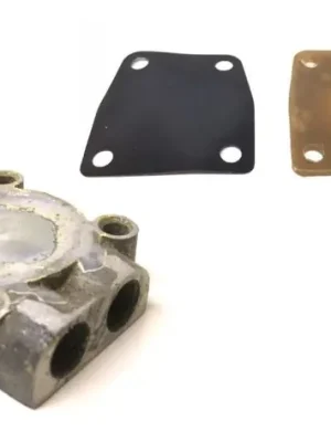 Nur Heute Benzinpumpe Reparatur Satz für VeloSolex 3800 3300 5000 Mofa Moped